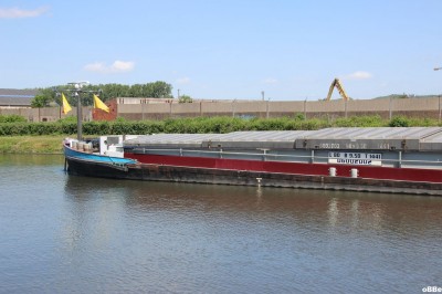 IMG_4589_1.JPG (124.94 Kio) Vu 808 fois IMG_4589_1.JPG