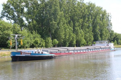 IMG_4588_1.JPG (224.41 Kio) Vu 808 fois IMG_4588_1.JPG