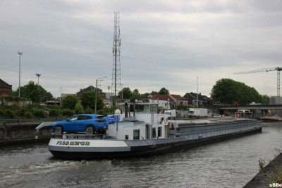 IMG_4657_1.JPG (108.71 Kio) Vu 1431 fois IMG_4657_1.JPG