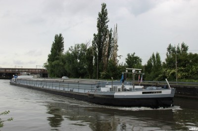 IMG_4656_1.JPG (115.89 Kio) Vu 1568 fois IMG_4656_1.JPG