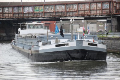 IMG_4655_1.JPG (150.16 Kio) Vu 1553 fois IMG_4655_1.JPG