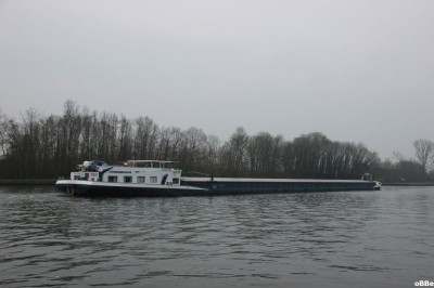 IMG_4110_1.JPG