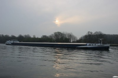 IMG_4109_1.JPG
