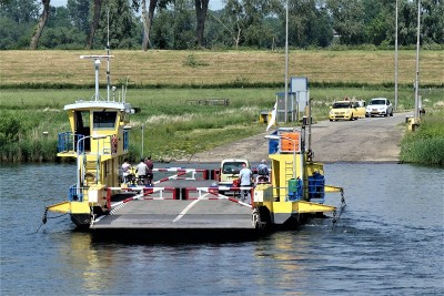 Bergsche-Maas-8-4-22-05-2022-Heusden (2).JPG (301.23 Kio) Vu 1291 fois Bergsche-Maas-8-4-22-05-2022-Heusden (2).JPG