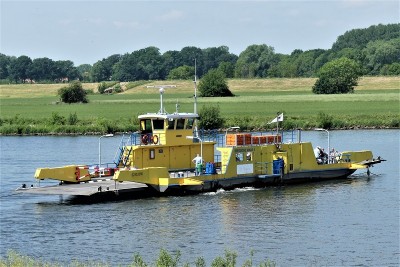 Bergsche-Maas-8-3-22-05-2022-Heusden (2).JPG