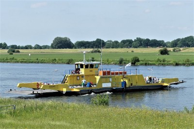 Bergsche-Maas-8-1-22-05-2022-Heusden (2).JPG (236.97 Kio) Vu 1291 fois Bergsche-Maas-8-1-22-05-2022-Heusden (2).JPG