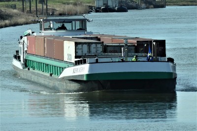 Alfa-Nero-4-06-03-2021-sluis-Lith (2).JPG (222.33 Kio) Vu 1191 fois Alfa-Nero-4-06-03-2021-sluis-Lith (2).JPG