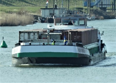 Alfa-Nero-1-06-03-2021-sluis-Lith (2).JPG (231.16 Kio) Vu 1088 fois Alfa-Nero-1-06-03-2021-sluis-Lith (2).JPG