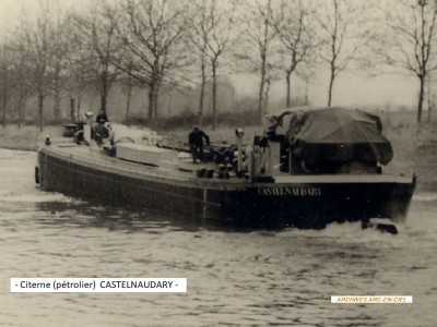 11.Mermoz ex Castelnaudary Vagus 07.jpg (179.39 Kio) Vu 5052 fois 11.Mermoz ex Castelnaudary Vagus 07.jpg