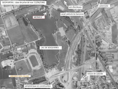 11.Mermoz ex Castelnaudary Vagus 08.jpg (178.74 Kio) Vu 5033 fois 11.Mermoz ex Castelnaudary Vagus 08.jpg