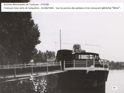 11.Mermoz ex Castelnaudary Vagus 09.jpg (164.21 Kio) Vu 5033 fois 11.Mermoz ex Castelnaudary Vagus 09.jpg