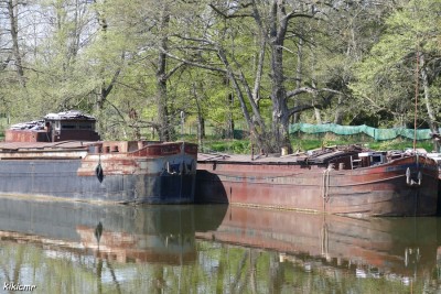 Wirotius - inconnu 1 (1).JPG (243.01 Kio) Vu 2937 fois Wirotius - inconnu 1 (1).JPG