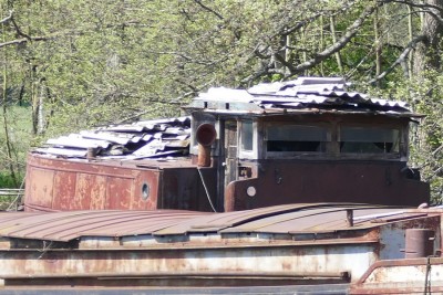 Wirotius - inconnu 1 (4).JPG (216.79 Kio) Vu 2937 fois Wirotius - inconnu 1 (4).JPG