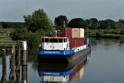 Frisian-Hopper-1-22-05-2022-Waalwijk (2).JPG