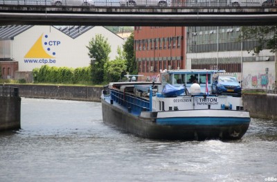 IMG_4698_1.JPG (151.8 Kio) Vu 1024 fois IMG_4698_1.JPG