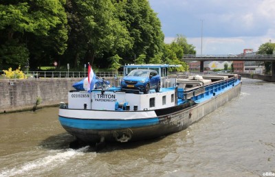 IMG_4696_1.JPG (164.32 Kio) Vu 1024 fois IMG_4696_1.JPG