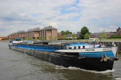 IMG_4695_1.JPG (123.86 Kio) Vu 1024 fois IMG_4695_1.JPG