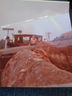 L' Avenir (Copier).jpg (51.1 Kio) Vu 2161 fois L' Avenir (Copier).jpg