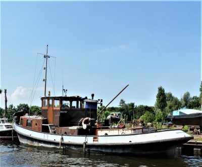 dieu-donne-2-30-06-2010 (2).JPG (186.28 Kio) Vu 1123 fois dieu-donne-2-30-06-2010 (2).JPG