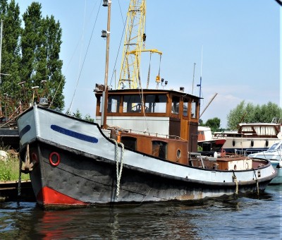 dieu-donne-1-30-06-2010 (2).JPG (265.27 Kio) Vu 1123 fois dieu-donne-1-30-06-2010 (2).JPG