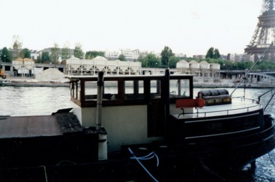 Riejo 5.2.jpg (98.36 Kio) Vu 916 fois Riejo 5.2.jpg