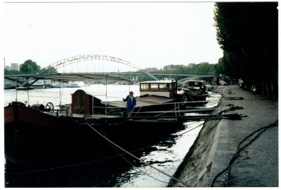 Riejo bij Eiffeltoren 2.jpg (111.7 Kio) Vu 916 fois Riejo bij Eiffeltoren 2.jpg