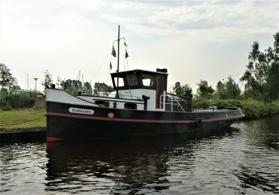 zuiderzee-2-05-07-2012 (2).jpg