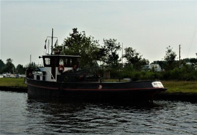 zuiderzee-1-05-07-2012 (2).jpg