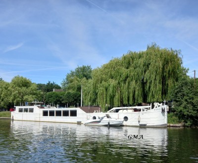 titan-andresy-14_06_2022.jpg (669.77 Kio) Vu 4757 fois titan-andresy-14_06_2022.jpg