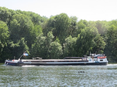 manta-conflans-14_06_2022.JPG (1.15 Mio) Vu 1217 fois manta-conflans-14_06_2022.JPG