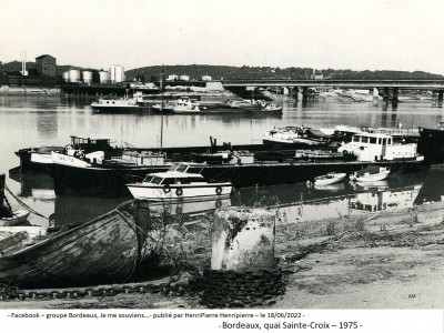 CARLITTE ex TORNADE Vagus 03.jpg (365.42 Kio) Vu 2486 fois CARLITTE ex TORNADE Vagus 03.jpg