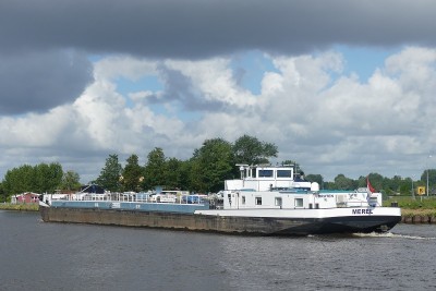 Merel-4-20-06-2022-Lageland.JPG