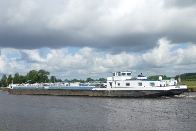 Merel-3-20-06-2022-Lageland.JPG