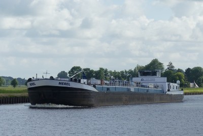 Merel-1-20-06-2022-Lageland.JPG