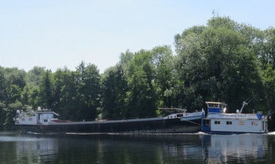 rainbow poussé-21_06_2022.JPG (166.67 Kio) Vu 24946 fois rainbow poussé-21_06_2022.JPG