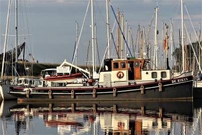 De-Rikus-2-29-06-2022-Lauwersoog (2).JPG