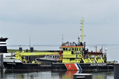 Nieuwe-Diep-2-27-06-2022-Lauwersoog (2).JPG