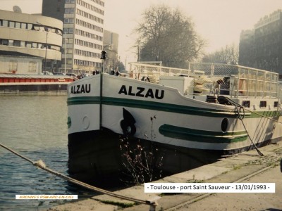 MYSTERE ex ALZAU Vagus 09.jpg (244.65 Kio) Vu 3175 fois MYSTERE ex ALZAU Vagus 09.jpg