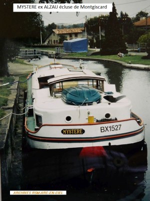 MYSTERE ex ALZAU Vagus 10.jpg (143.58 Kio) Vu 3150 fois MYSTERE ex ALZAU Vagus 10.jpg