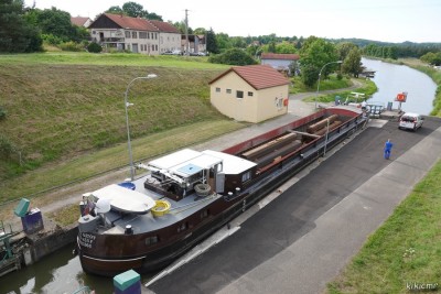 VOGEL GRYFF Harskirchen juillet 2022.jpg (222.42 Kio) Vu 2635 fois VOGEL GRYFF Harskirchen juillet 2022.jpg