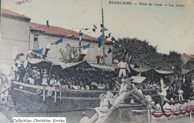 P1020786 (2).JPG (257.04 Kio) Vu 7463 fois P1020786 (2).JPG