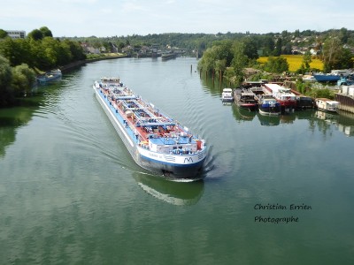 P1010421 - Copie.JPG (180.21 Kio) Vu 1744 fois P1010421 - Copie.JPG