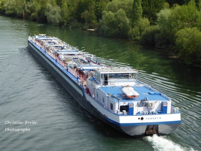 P1010425 - Copie.JPG (223.81 Kio) Vu 1741 fois P1010425 - Copie.JPG