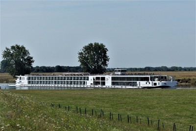 Viking-Kvasir-1-18-07-2022-Niftrik (2).JPG