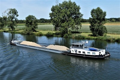 Carina-Heumen-17-07-2022 (2).JPG (279.22 Kio) Vu 1519 fois Carina-Heumen-17-07-2022 (2).JPG