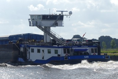 Leo-8-20-06-2022-Lageland.JPG (174.61 Kio) Vu 1496 fois Leo-8-20-06-2022-Lageland.JPG