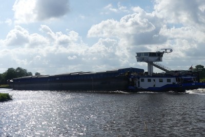 Leo-7-20-06-2022-Lageland.JPG (192.93 Kio) Vu 1496 fois Leo-7-20-06-2022-Lageland.JPG