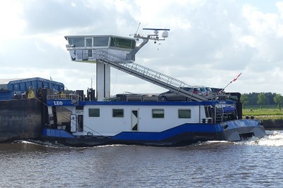 Leo-6-20-06-2022-Lageland.JPG (180.32 Kio) Vu 1496 fois Leo-6-20-06-2022-Lageland.JPG