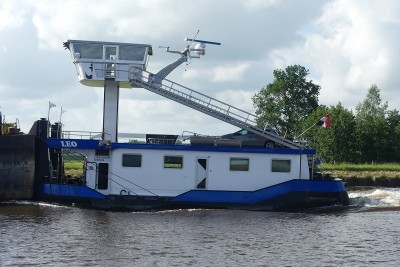 Leo-5-20-06-2022-Lageland.JPG (193.88 Kio) Vu 1496 fois Leo-5-20-06-2022-Lageland.JPG