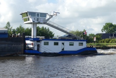 Leo-4-20-06-2022-Lageland.JPG (207.92 Kio) Vu 1496 fois Leo-4-20-06-2022-Lageland.JPG